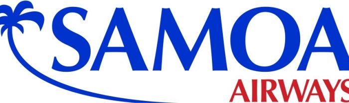 Media Release :- Samoa Airways celebrates milestone in style