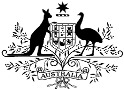 Australian Scholarship accepting applications for 2020