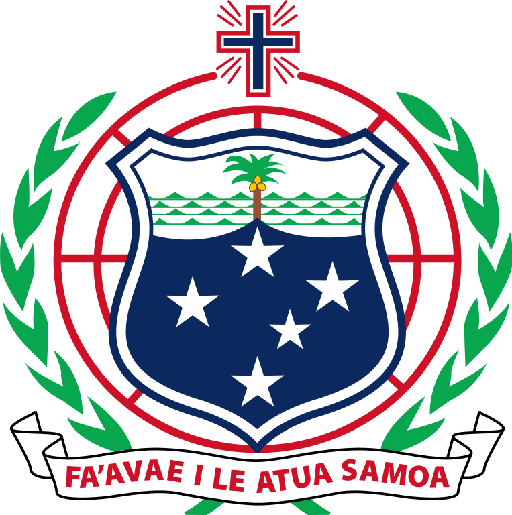 His Highness the Head of State Tuimalealiifano Vaaletoa Sualauvi II  Address on Samoa’s General Elections