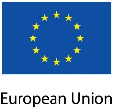 EUROPEAN UNION SUPPORTS NOFOTANE PROJECT