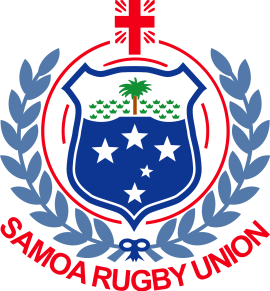 Samoa Rugby Union supports cancellation of HSBC World Rugby Sevens Series