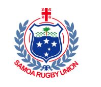 VODAFONE SAMOA NATIONAL SEVENS SERIES 2020