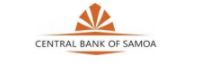 Central Bank of Samoa Onsite Inspections for Commercial Banks in Samoa