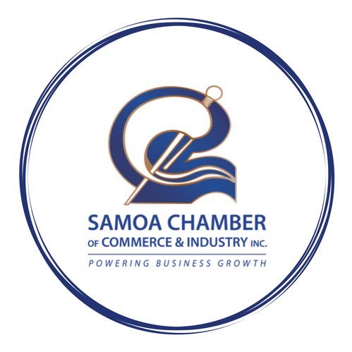 Samoa Chamber of Commerce announces new Executive Council 2020-2021