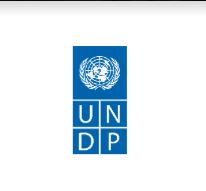 SVSG partners with the EU/UNDP Spotlight Initiative to offer help during COVID-19 via free helpline