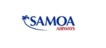 Samoa Airways respond to “misleading” reports