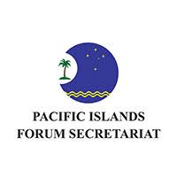 Pacific Islands Officials Discuss Regional Trade Facilitation Approaches