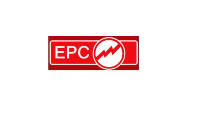 EPC Minister clarifies tariff reduction