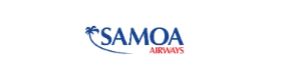 Samoa Airways responds to the Samoa Observers Editorial comment on 25 th November 2020.