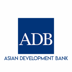 ADB Announces $9 Billion COVID-19 Vaccine Initiative