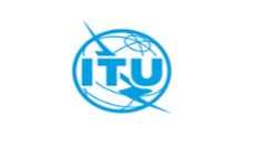 International Telecommunication Union`