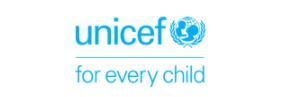 Japan and UNICEF partnership to support cold chain in Samoa for efficient deployment of COVID-19 vaccines