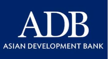 ADB Approves $7.5 Million Grant to Help Samoa Recover from COVID-19