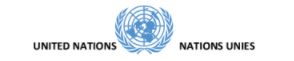 UN Statement on Violence Against Women and Girls, Samoa, 2021