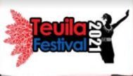 TEUILA FESTIVAL 2021