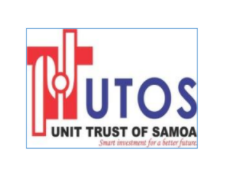 Buy UTOS Units from NZ and Australia using UTOS mobile App and  Vodafone Samoa M-Tala platform.