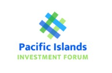Pacific Islands Investment Forum & International Finance Corporation 11th Nov.2021.