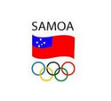 Media Update on Team Samoa in Saipan (#2)  Tuesday 21st  June 2022