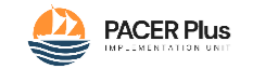 PACER Plus supports Samoan farmers increase exports with harvesting bins