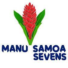 MULIAGATELE ANNOUNCES MANU SAMOA SEVENS  SQUAD  Los Angeles 7s 2022