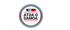 SECOND ATOA O SAMOA EXECUTIVE MEETING Taumeasina Island Resort, Apia Samoa 13 – 14 October 2022