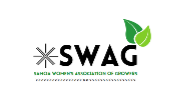 SWAG Promotes Online Marketing for International Day for Rural Women, Oct 15 th