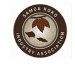 The Samoa Koko Industry Association elects 3 new representatives for its Executive Committee at the Annual General Meeting 2021