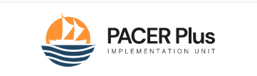 PACER Plus two years on