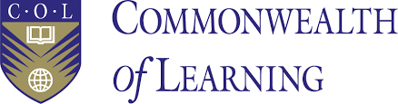COMMONWEALTH OF LEARNING SKILLS FOR WORK SCHOLARSHIPS