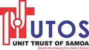 UTOS ENDS 2022 ON A HIGH NOTE: NEW SERVICES AVAILABLE