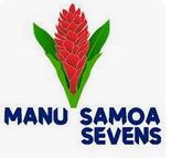 MULIAGATELE ANNOUNCES MANU SAMOA 7s SQUAD For the Hamilton 7s & Sydney 7s 2023