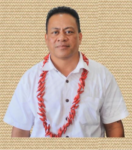 Cabinet Appoints New CEO for the Samoa Housing Corporation