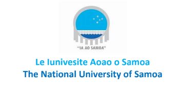 NUS hosts Samoa Research Conference 2023