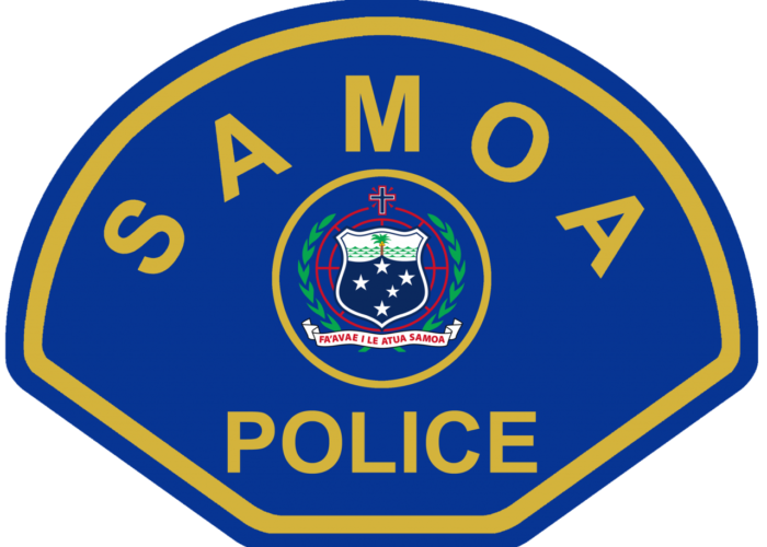 Samoa Police, Prisons & Corrections Services Commences Command, Control and Coordination (C3) and ICCS Plus Training