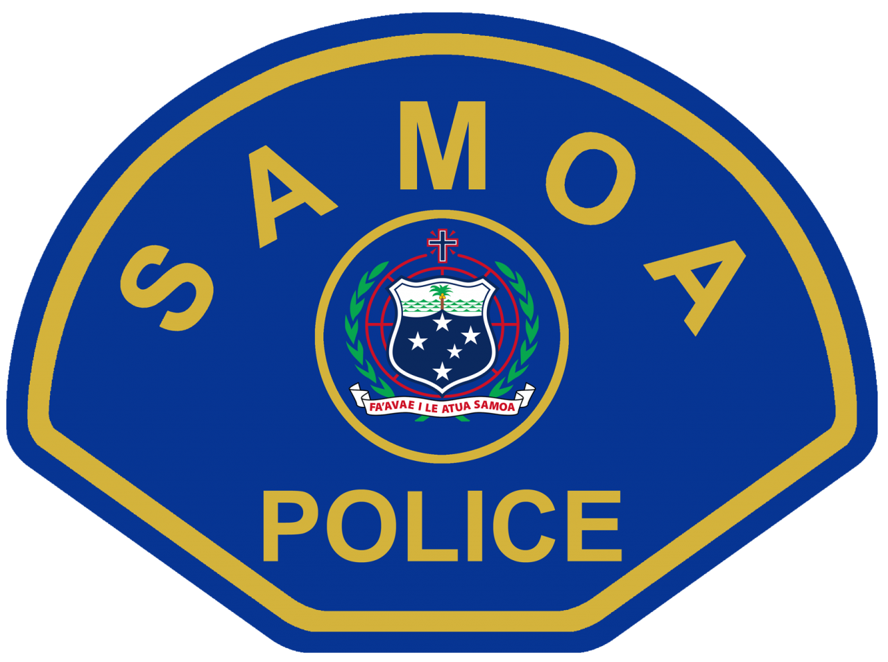 Samoa Police, Prisons & Corrections Services Commences Command, Control and Coordination (C3) and ICCS Plus Training