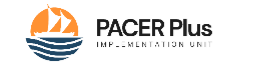 PACER Plus Empowers Pacific Economies Through E-Commerce Initiatives
