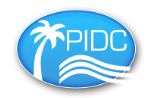 PIDC Board to Meet in Samoa