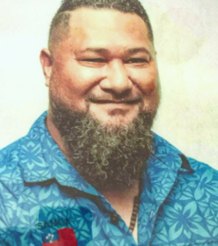 New CEO appointed to lead Samoa Post Limited
