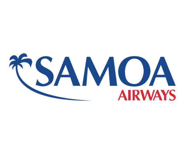 Samoa Airways Responds to False Allegations of Drug Transport in Coffin