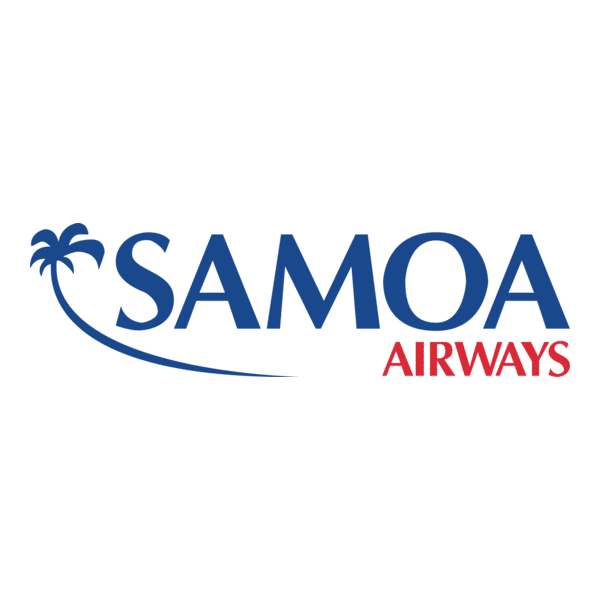 Samoa Airways Responds to False Allegations of Drug Transport in Coffin